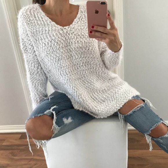 NOT AVAILABLEEE - Picture 6 of 8